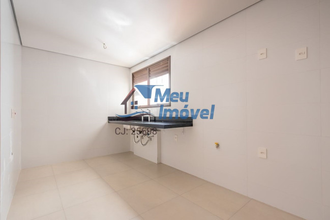Imagem Imóvel com 4 Quartos à Venda, 162 m² em Norte (águas Claras) - Brasília Imagem Imóvel com 4 Quartos à Venda, 162 m² em Norte (águas Claras) - Brasília