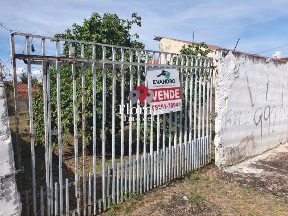 Imagem Terreno à Venda, 360 m² em Boa Esperança - Cuiabá Imagem Terreno à Venda, 360 m² em Boa Esperança - Cuiabá