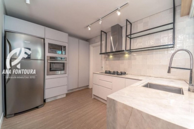 Imagem Apartamento com 3 Quartos à Venda, 122 m² em Centro - Balneário Camboriú Imagem Apartamento com 3 Quartos à Venda, 122 m² em Centro - Balneário Camboriú