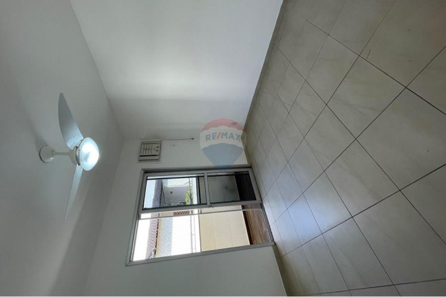 Imagem Cobertura com 3 Quartos para Alugar, 144 m² em Recreio Dos Bandeirantes - Rio De Janeiro Imagem Cobertura com 3 Quartos para Alugar, 144 m² em Recreio Dos Bandeirantes - Rio De Janeiro