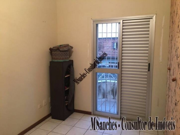 Imagem Apartamento com 2 Quartos à Venda, 82 m² em Jardim Simus - Sorocaba