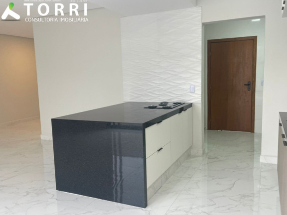 Imagem Imóvel com 3 Quartos à Venda, 200 m² em Condomínio Terras De São Francisco - Sorocaba Imagem Imóvel com 3 Quartos à Venda, 200 m² em Condomínio Terras De São Francisco - Sorocaba