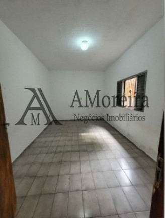 Imagem Casa com 2 Quartos à Venda, 100 m² em Cecap - Jundiai Imagem Casa com 2 Quartos à Venda, 100 m² em Cecap - Jundiai