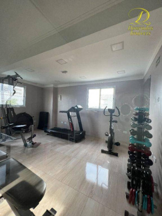 Imagem Apartamento com 1 Quarto à Venda, 46 m² em Mirim - Praia Grande Imagem Apartamento com 1 Quarto à Venda, 46 m² em Mirim - Praia Grande