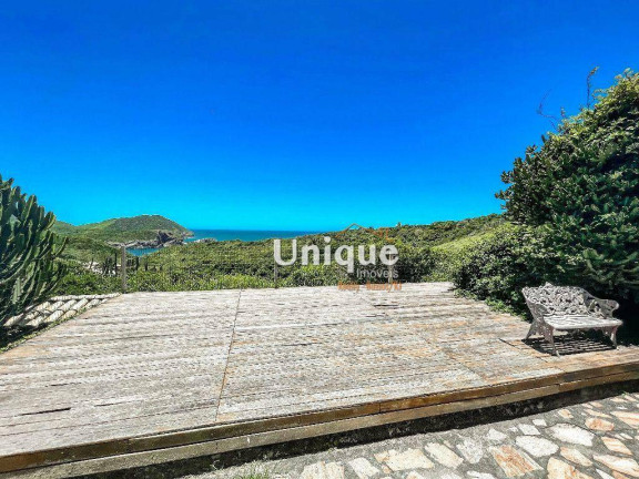 Imagem Casa com 3 Quartos à Venda, 180 m² em Ferradura - Armação Dos Búzios