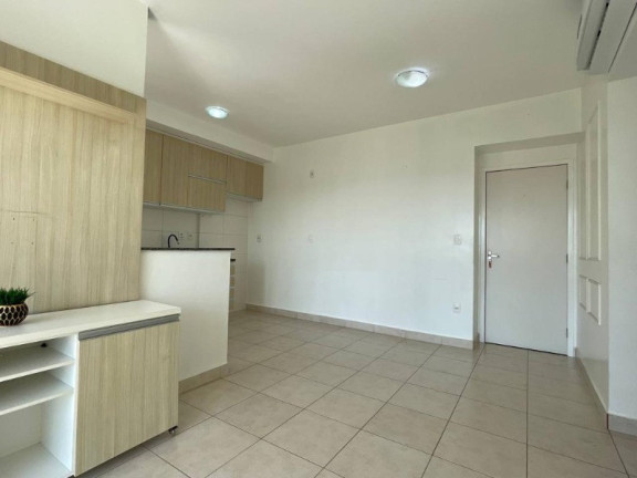 Imagem Imóvel com 2 Quartos à Venda, 67 m² em Ponta Negra - Manaus