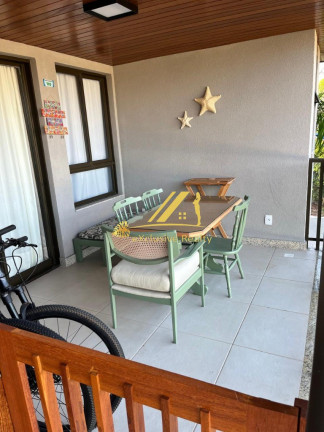 Imagem Imóvel com 2 Quartos à Venda, 65 m² em Itacimirim (monte Gordo) - Camaçari Imagem Imóvel com 2 Quartos à Venda, 65 m² em Itacimirim (monte Gordo) - Camaçari