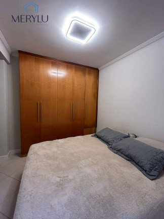 Imagem Apartamento com 2 Quartos à Venda, 60 m² em Vila Mariana - São Paulo Imagem Apartamento com 2 Quartos à Venda, 60 m² em Vila Mariana - São Paulo