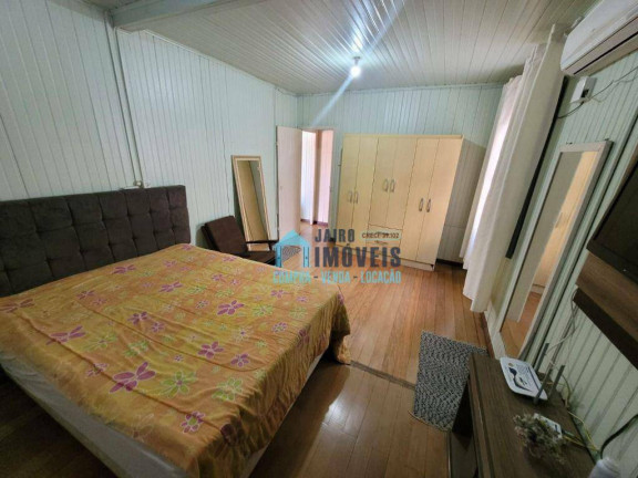 Imagem Casa com 3 Quartos à Venda, em Centro - Tramandaí Imagem Casa com 3 Quartos à Venda, em Centro - Tramandaí