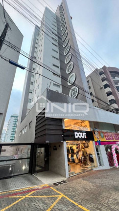 Imagem Apartamento com 3 Quartos à Venda, 260 m²