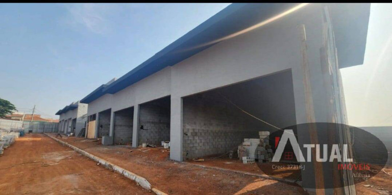 Imagem Imóvel Comercial para Alugar, 55 m² em Jardim Das Cerejeiras - Atibaia Imagem Imóvel Comercial para Alugar, 55 m² em Jardim Das Cerejeiras - Atibaia