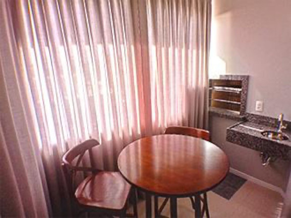 Imagem Apartamento com 2 Quartos para Temporada, 80 m² em Pinheira (ens Brito) - Palhoça Imagem Apartamento com 2 Quartos para Temporada, 80 m² em Pinheira (ens Brito) - Palhoça