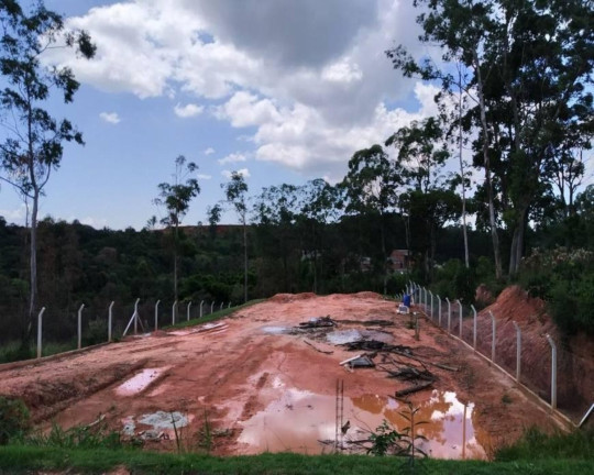 Imagem Imóvel à Venda, 2.270 m² em Jardim Caxambu - Jundiaí Imagem Imóvel à Venda, 2.270 m² em Jardim Caxambu - Jundiaí
