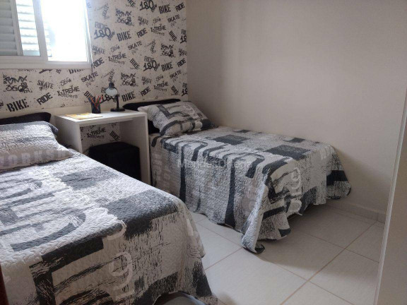 Imagem Apartamento com 2 Quartos à Venda, 64 m² em Jardim Saira - Sorocaba Imagem Apartamento com 2 Quartos à Venda, 64 m² em Jardim Saira - Sorocaba