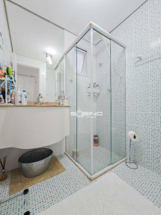 Imagem Apartamento com 3 Quartos à Venda, 100 m² em Riviera De São Lourenço - Bertioga