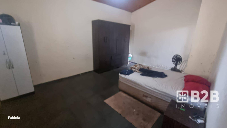 Imagem Casa com 3 Quartos à Venda, 187 m² em Jardim Petrópolis - Bauru Imagem Casa com 3 Quartos à Venda, 187 m² em Jardim Petrópolis - Bauru