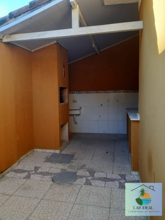 Imagem Casa com 2 Quartos à Venda, em Hospício - Araruama Imagem Casa com 2 Quartos à Venda, em Hospício - Araruama