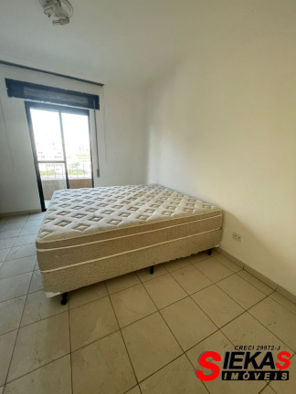 Imagem Apartamento com 2 Quartos à Venda, 86 m² em Vila Prudente - São Paulo Imagem Apartamento com 2 Quartos à Venda, 86 m² em Vila Prudente - São Paulo