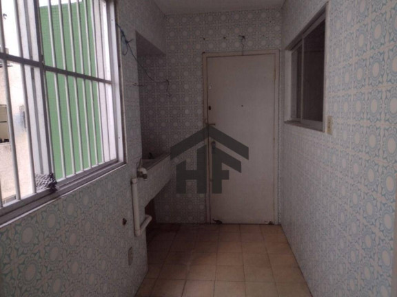 Imagem Apartamento com 3 Quartos à Venda, 128 m² em Graças - Recife Imagem Apartamento com 3 Quartos à Venda, 128 m² em Graças - Recife