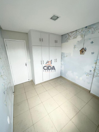 Imagem Apartamento com 3 Quartos à Venda, 95 m² em Boa Viagem - Recife