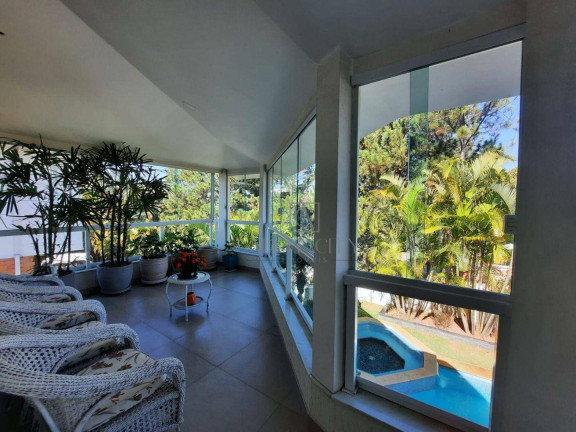 Imagem Casa com 4 Quartos à Venda, 600 m² em Alphaville 0 - Barueri Imagem Casa com 4 Quartos à Venda, 600 m² em Alphaville 0 - Barueri