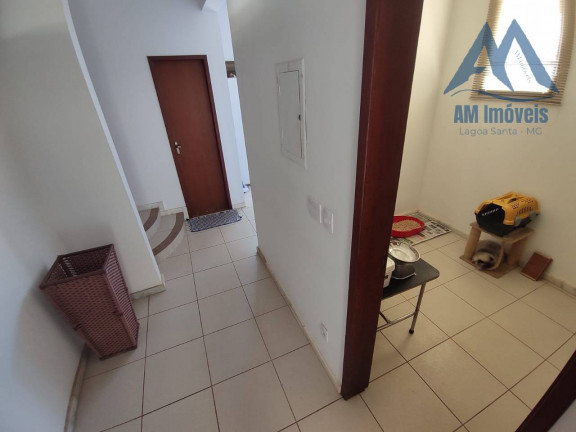 Imagem Casa com 4 Quartos à Venda, 1.050 m² em Pontal Da Liberdade - Lagoa Santa Imagem Casa com 4 Quartos à Venda, 1.050 m² em Pontal Da Liberdade - Lagoa Santa