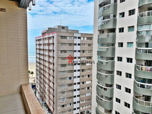 Imagem Apartamento com 2 Quartos à Venda, 77 m² em Tupi - Praia Grande Imagem Apartamento com 2 Quartos à Venda, 77 m² em Tupi - Praia Grande