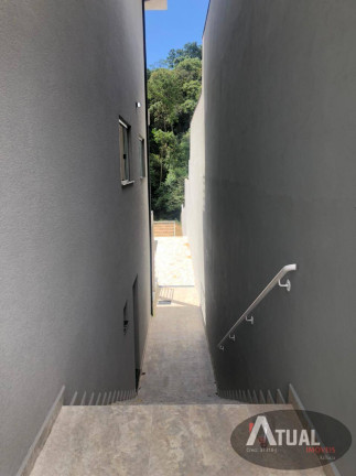 Imagem Casa com 3 Quartos à Venda, 448 m² em Jundiaizinho (terra Preta) - Mairiporã Imagem Casa com 3 Quartos à Venda, 448 m² em Jundiaizinho (terra Preta) - Mairiporã