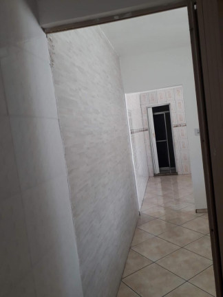 Imagem Sobrado com 3 Quartos à Venda, 200 m² em Jordanésia (jordanésia) - Cajamar