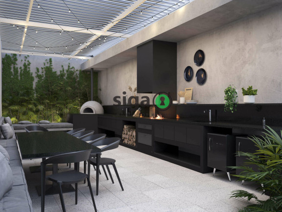 Imagem Apartamento com 3 Quartos à Venda, 82 m² em Vila Ipojuca - São Paulo Imagem Apartamento com 3 Quartos à Venda, 82 m² em Vila Ipojuca - São Paulo