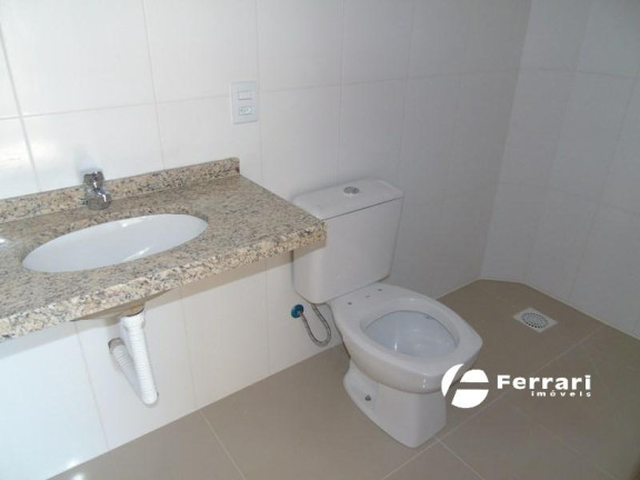 Imagem Apartamento com 2 Quartos à Venda, 94 m² em Navegantes - Capão Da Canoa Imagem Apartamento com 2 Quartos à Venda, 94 m² em Navegantes - Capão Da Canoa