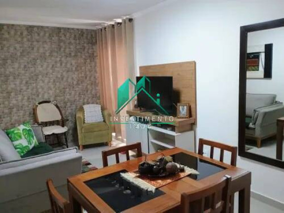 Imagem Apartamento com 3 Quartos à Venda, 70 m² em I.a.p.i. - Osasco Imagem Apartamento com 3 Quartos à Venda, 70 m² em I.a.p.i. - Osasco