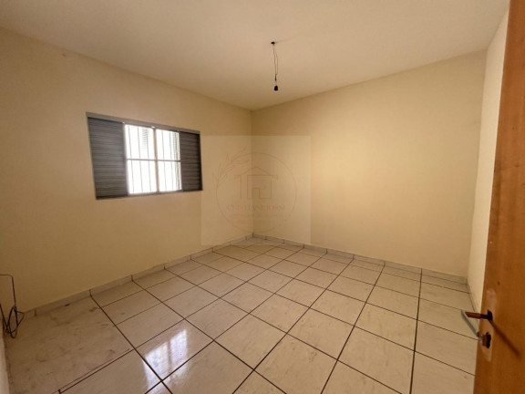 Imagem Casa com 2 Quartos à Venda, 170 m² em Campos Elíseos - Ribeirão Preto