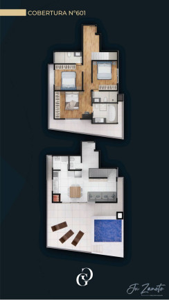 Imagem Apartamento com 3 Quartos à Venda, 191 m² em Caiobá - Matinhos Imagem Apartamento com 3 Quartos à Venda, 191 m² em Caiobá - Matinhos