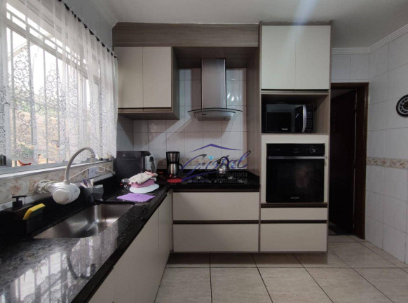 Imagem Casa com 3 Quartos à Venda, 150 m² em Butantã - São Paulo