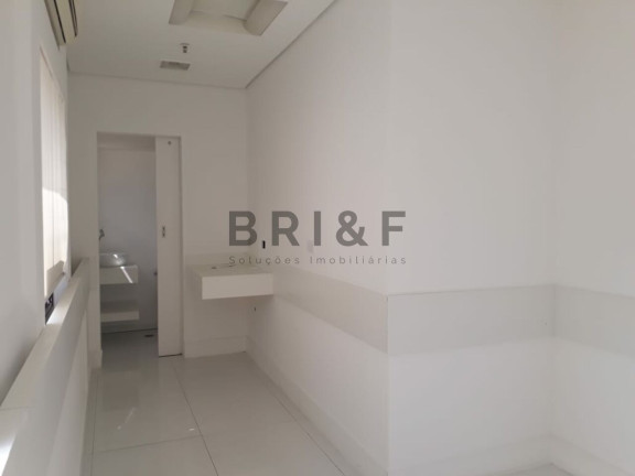 Imagem Imóvel Comercial à Venda, 47 m² em Vila Nova Conceição - São Paulo Imagem Imóvel Comercial à Venda, 47 m² em Vila Nova Conceição - São Paulo