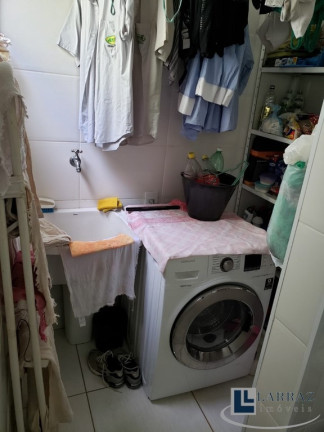 Imagem Imóvel com 2 Quartos à Venda, 58 m² em Greenville - Ribeirão Preto Imagem Imóvel com 2 Quartos à Venda, 58 m² em Greenville - Ribeirão Preto