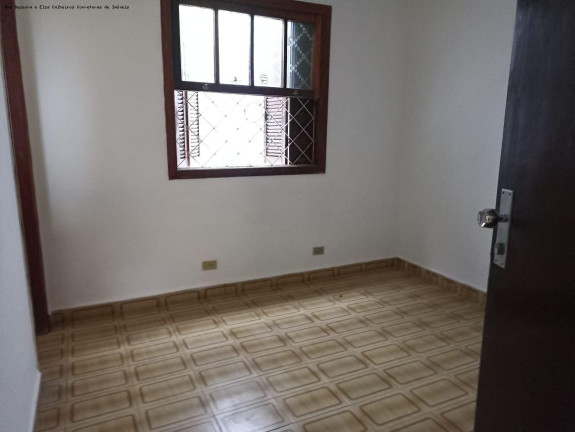 Imagem Casa com 4 Quartos à Venda, 200 m² em Jardim Santa Clara - Taubaté
