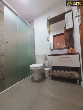 Imagem Casa com 3 Quartos à Venda, 300 m² em Areal - Pelotas Imagem Casa com 3 Quartos à Venda, 300 m² em Areal - Pelotas