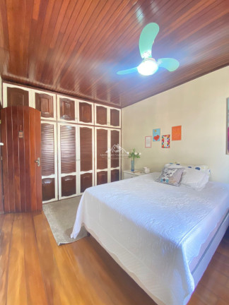 Imagem Casa com 5 Quartos à Venda, 400 m² em Jacaraipe - Serra Imagem Casa com 5 Quartos à Venda, 400 m² em Jacaraipe - Serra