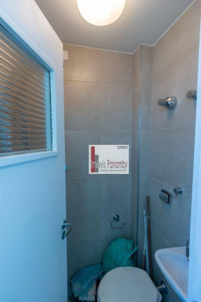 Imagem Apartamento com 2 Quartos à Venda ou Locação, 85 m² em Itaim Bibi - São Paulo
