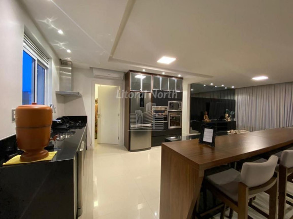 Imagem Apartamento com 4 Quartos à Venda, 149 m² em Pioneiros - Balneário Camboriú Imagem Apartamento com 4 Quartos à Venda, 149 m² em Pioneiros - Balneário Camboriú