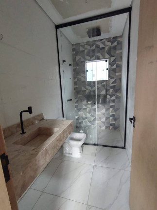 Imagem Casa com 3 Quartos à Venda, 160 m² em Condominio Quintas Da Boa Vista - Atibaia Imagem Casa com 3 Quartos à Venda, 160 m² em Condominio Quintas Da Boa Vista - Atibaia
