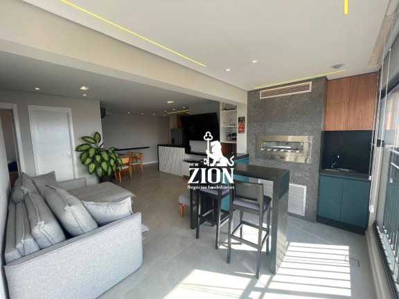 Imagem Apartamento com 2 Quartos à Venda, 79 m² em Tucuruvi - São Paulo Imagem Apartamento com 2 Quartos à Venda, 79 m² em Tucuruvi - São Paulo
