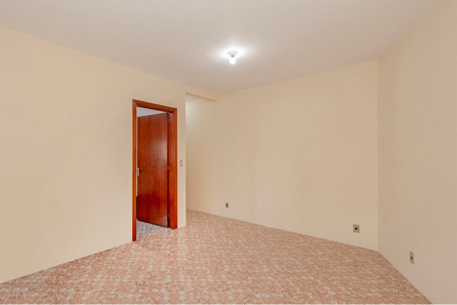 Imagem Apartamento com 2 Quartos à Venda, 86 m² em Partenon - Porto Alegre