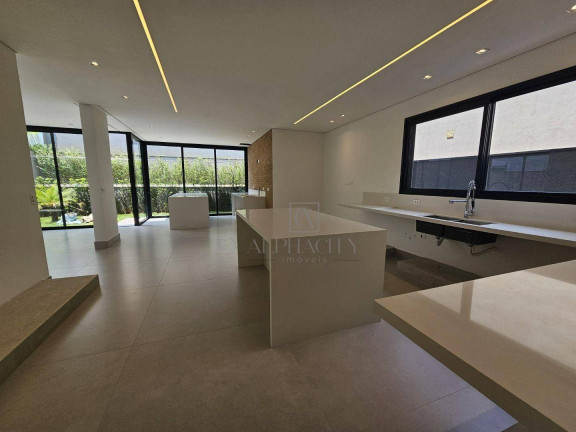 Imagem Casa com 5 Quartos à Venda, 500 m² em Tamboré - Barueri Imagem Casa com 5 Quartos à Venda, 500 m² em Tamboré - Barueri