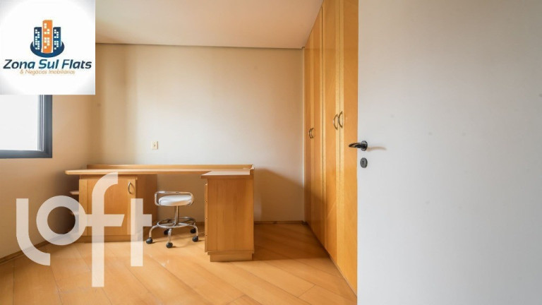 Imagem Imóvel com 4 Quartos à Venda, 250 m² em Jardim Vila Mariana - São Paulo Imagem Imóvel com 4 Quartos à Venda, 250 m² em Jardim Vila Mariana - São Paulo