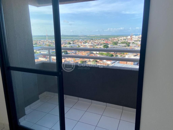 Imagem Apartamento com 3 Quartos à Venda, 75 m² em Dix-sept Rosado - Natal Imagem Apartamento com 3 Quartos à Venda, 75 m² em Dix-sept Rosado - Natal
