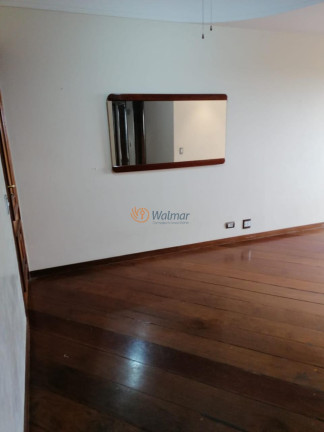 Imagem Imóvel com 3 Quartos à Venda, 116 m² em Jardim Das Paineiras - Campinas Imagem Imóvel com 3 Quartos à Venda, 116 m² em Jardim Das Paineiras - Campinas