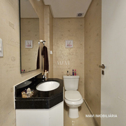 Imagem Apartamento com 2 Quartos à Venda, 134 m² em Aviação - Praia Grande
